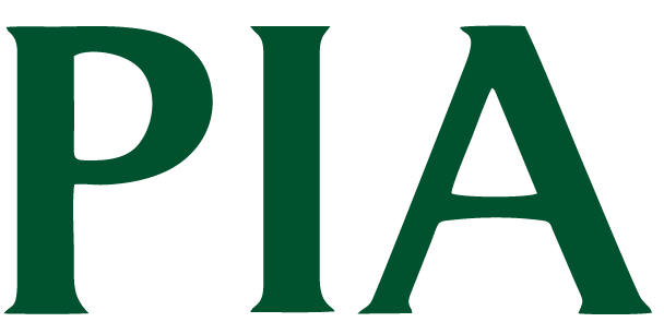 PAKISTAN INTERNATIONAL AIRLINE logo