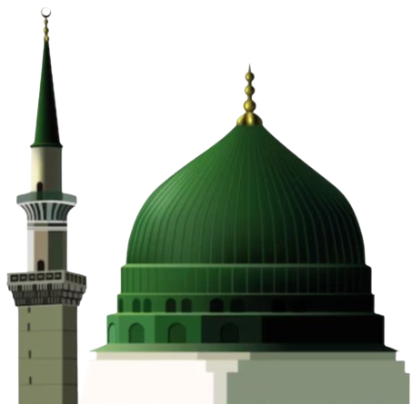 Madina Icon